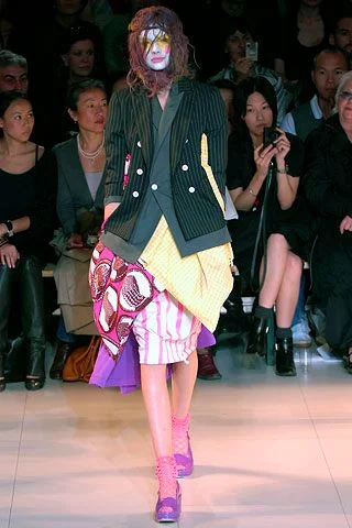 Look 6